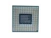 PROCESOR za prenosnik Intel® Core™ i3-2310M Processor 3M Cache, 2.10 GHz FCBGA1023, PPGA988 / SR04R